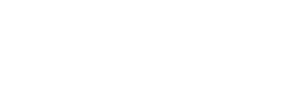 AT Smart Solutions